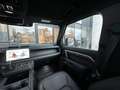 Land Rover Defender 110 2.0 P300e X-Dynamic HSE Argent - thumbnail 12