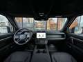 Land Rover Defender 110 2.0 P300e X-Dynamic HSE Argent - thumbnail 4