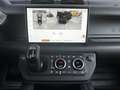 Land Rover Defender 110 2.0 P300e X-Dynamic HSE Argent - thumbnail 13