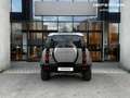 Land Rover Defender 110 2.0 P300e X-Dynamic HSE Argent - thumbnail 7