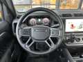 Land Rover Defender 110 2.0 P300e X-Dynamic HSE Argent - thumbnail 10