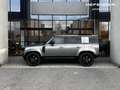 Land Rover Defender 110 2.0 P300e X-Dynamic HSE Argent - thumbnail 6