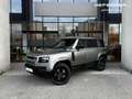 Land Rover Defender 110 2.0 P300e X-Dynamic HSE Argent - thumbnail 1