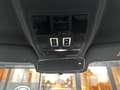 Land Rover Defender 110 2.0 P300e X-Dynamic HSE Argent - thumbnail 11