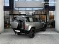 Land Rover Defender 110 2.0 P300e X-Dynamic HSE Argent - thumbnail 2