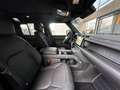 Land Rover Defender 110 2.0 P300e X-Dynamic HSE Argent - thumbnail 3