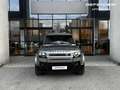 Land Rover Defender 110 2.0 P300e X-Dynamic HSE Argent - thumbnail 8
