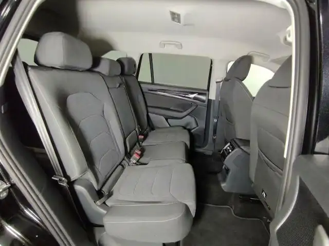 Skoda Kodiaq view 6