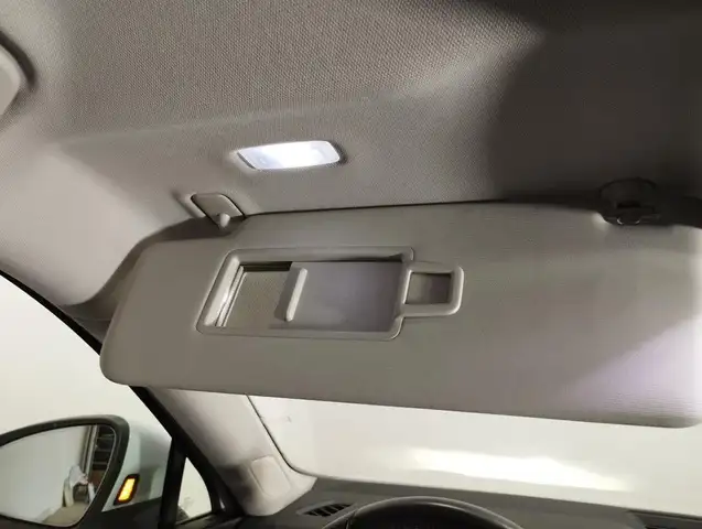 Skoda Kodiaq view 15