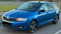Skoda Rapid/Spaceback Spaceback Style Plus Blau - thumbnail 1