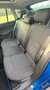 Skoda Rapid/Spaceback Spaceback Style Plus Blau - thumbnail 5