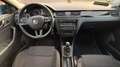 Skoda Rapid/Spaceback Spaceback Style Plus Blau - thumbnail 6