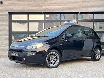 1.2i Dynamic SPORT GARANTIE 12 MOIS