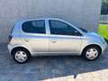 Toyota Yaris 5p 1.0 Sol - NEOPATENTATI - UNICO PROPRIETARIO - thumbnail 4