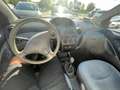 Toyota Yaris 5p 1.0 Sol - NEOPATENTATI - UNICO PROPRIETARIO - thumbnail 5