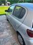 Toyota Yaris 5p 1.0 Sol - NEOPATENTATI - UNICO PROPRIETARIO - thumbnail 3