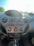 Toyota Yaris 5p 1.0 Sol - NEOPATENTATI - UNICO PROPRIETARIO - thumbnail 6