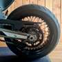 Husqvarna 701 Supermoto - thumbnail 9