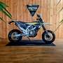 Husqvarna 701 Supermoto - thumbnail 1