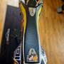 Husqvarna 701 Supermoto - thumbnail 14