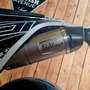 Husqvarna 701 Supermoto - thumbnail 10