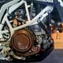 Husqvarna 701 Supermoto - thumbnail 15