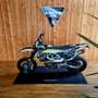 Husqvarna 701 Supermoto - thumbnail 6