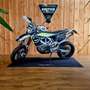 Husqvarna 701 Supermoto - thumbnail 4