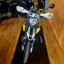 Husqvarna 701 Supermoto - thumbnail 7