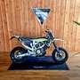 Husqvarna 701 Supermoto - thumbnail 5