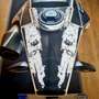 Husqvarna 701 Supermoto - thumbnail 11