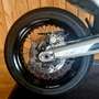 Husqvarna 701 Supermoto - thumbnail 8