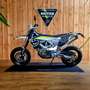 Husqvarna 701 Supermoto - thumbnail 2