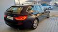 BMW 520 d xDrive Touring Business Blu/Azzurro - thumbnail 4