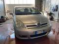 Toyota Corolla Verso 2.2 16V D-4D Sol Grigio - thumbnail 6