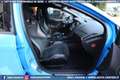 Ford Focus RS 2.3 350CV AWD Performance Pack Blau - thumbnail 40