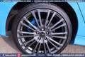 Ford Focus RS 2.3 350CV AWD Performance Pack Blau - thumbnail 31