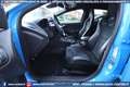 Ford Focus RS 2.3 350CV AWD Performance Pack Blau - thumbnail 37