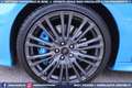 Ford Focus RS 2.3 350CV AWD Performance Pack Blau - thumbnail 9