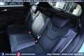 Ford Focus RS 2.3 350CV AWD Performance Pack Blau - thumbnail 44