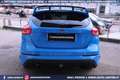 Ford Focus RS 2.3 350CV AWD Performance Pack Blau - thumbnail 24