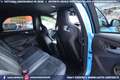Ford Focus RS 2.3 350CV AWD Performance Pack Blau - thumbnail 42