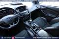 Ford Focus RS 2.3 350CV AWD Performance Pack Blau - thumbnail 47