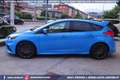 Ford Focus RS 2.3 350CV AWD Performance Pack Blau - thumbnail 7