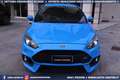 Ford Focus RS 2.3 350CV AWD Performance Pack Blau - thumbnail 4