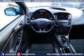 Ford Focus RS 2.3 350CV AWD Performance Pack Blau - thumbnail 12