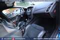 Ford Focus RS 2.3 350CV AWD Performance Pack Blau - thumbnail 39