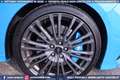 Ford Focus RS 2.3 350CV AWD Performance Pack Blau - thumbnail 32