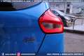 Ford Focus RS 2.3 350CV AWD Performance Pack Blau - thumbnail 33