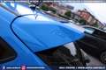 Ford Focus RS 2.3 350CV AWD Performance Pack Blau - thumbnail 34